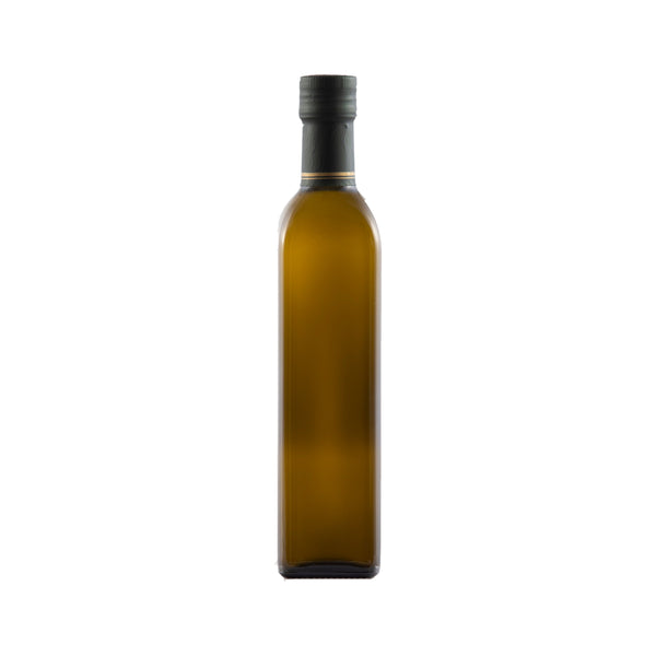 Extra Virgin Olive Oil - Californian Arbequina