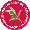 The Nation’s Most Comprehensive Olive Oil Testing Study is Well Underway According to North American Olive Oil Association