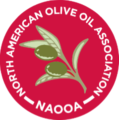 The Nation’s Most Comprehensive Olive Oil Testing Study is Well Underway According to North American Olive Oil Association