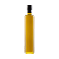 Organic Flavored EVOO - Smoked Hickory - Cibaria Store Supply