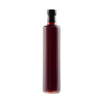Balsamic Vinegar - Raspberry and White Chocolate  - Cibaria Store Supply