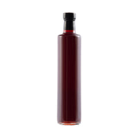 Balsamic Vinegar - Raspberry and White Chocolate  - Cibaria Store Supply