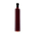Balsamic Vinegar - Raspberry and White Chocolate  - Cibaria Store Supply