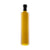 Extra Virgin Olive Oil - Californian Arbequina, Arbosana Blend - Cibaria Store Supply