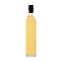 Balsamic Vinegar - Raspberry and White Chocolate