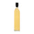 Balsamic Vinegar - Raspberry and White Chocolate