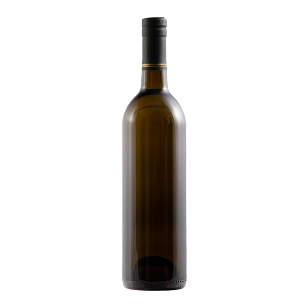 Balsamic Vinegar - Raspberry and White Chocolate  - Cibaria Store Supply