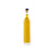 Organic Flavored EVOO - Meyer Lemon - Cibaria Store Supply