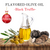 Flavored EVOO - Black Truffle