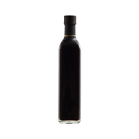 Balsamic Vinegar - Raspberry and White Chocolate