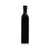 Balsamic Vinegar - Cinnamon Pear