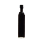 Balsamic Vinegar - Raspberry and White Chocolate