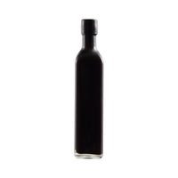Balsamic Vinegar - Raspberry and White Chocolate