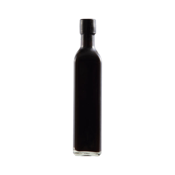 Balsamic Vinegar - Raspberry and White Chocolate