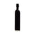 Balsamic Vinegar - Irish Cream