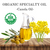 Organic - Specialty Oil - Canola Oil, Non GMO