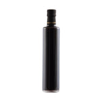 Balsamic Vinegar - Peppermint and chocolate (Mocha peppermint)