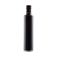 Balsamic Vinegar - Peppermint and chocolate (Mocha peppermint)