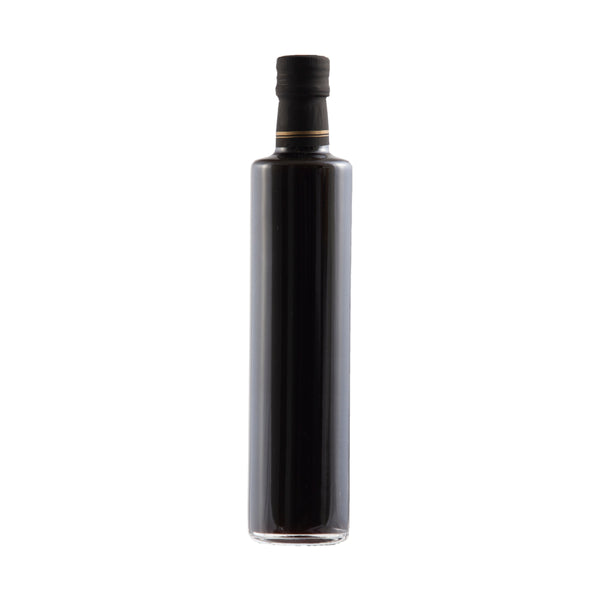 Balsamic Vinegar - Irish Cream