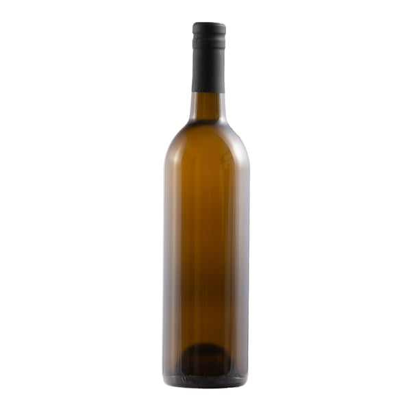 Balsamic Vinegar - Raspberry and White Chocolate  - Cibaria Store Supply