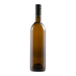 Extra Virgin Olive Oil - Californian Arbequina, Arbosana Blend - Cibaria Store Supply