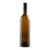 Extra Virgin Olive Oil - Californian Arbequina, Arbosana Blend - Cibaria Store Supply