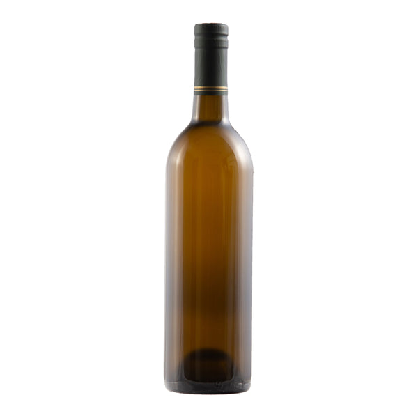 Extra Virgin Olive Oil - Californian Arbequina, Arbosana Blend - Cibaria Store Supply