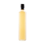 Balsamic Vinegar - Raspberry and White Chocolate