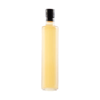 Balsamic Vinegar - Raspberry and White Chocolate
