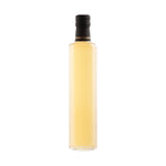 Balsamic Vinegar - Raspberry and White Chocolate