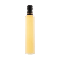 Balsamic Vinegar - Irish Cream