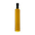 Extra Virgin Olive Oil - Californian Arbequina, Arbosana Blend - Cibaria Store Supply