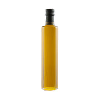 Flavored EVOO - Apple Cinnamon - Cibaria Store Supply