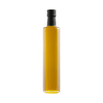 Fused Olive Oil - Italian Christmas (Sundried tomato, Onion & Basil) - Cibaria Store Supply