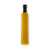 Fused Olive Oil - Italian Christmas (Sundried tomato, Onion & Basil) - Cibaria Store Supply