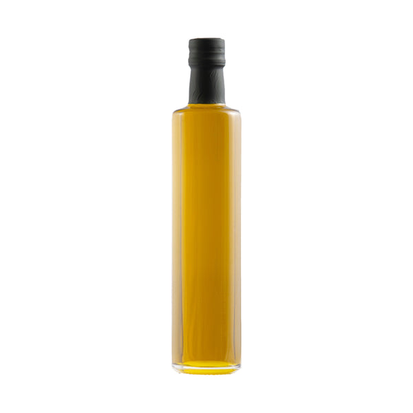 Fused Olive Oil - Italian Christmas (Sundried tomato, Onion & Basil) - Cibaria Store Supply