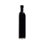 Balsamic Vinegar - Raspberry and White Chocolate