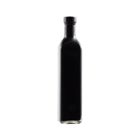 Balsamic Vinegar - Raspberry and White Chocolate