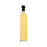 Balsamic Vinegar - Raspberry and White Chocolate
