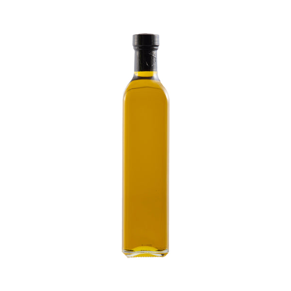Fused Olive Oil - Italian Christmas (Sundried tomato, Onion & Basil) - Cibaria Store Supply
