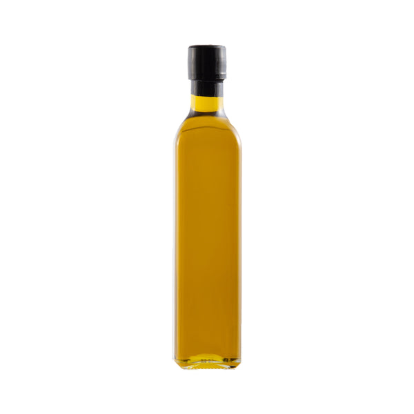 Flavored EVOO - Apple Cinnamon - Cibaria Store Supply