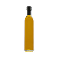 Organic Flavored EVOO - Lavender - Cibaria Store Supply