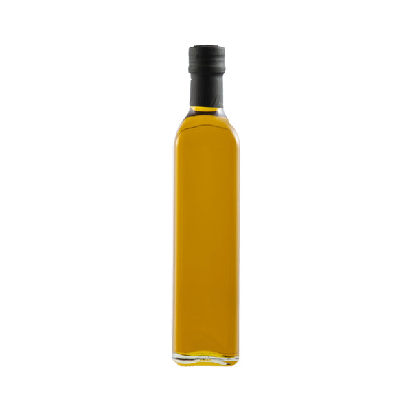 Organic Flavored EVOO - Smoked Hickory - Cibaria Store Supply