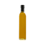 Fused Olive Oil - Italian Christmas (Sundried tomato, Onion & Basil) - Cibaria Store Supply