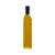 Fused Olive Oil - Italian Christmas (Sundried tomato, Onion & Basil) - Cibaria Store Supply