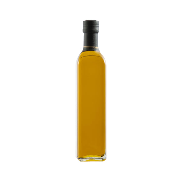 Flavored EVOO - Apple Cinnamon - Cibaria Store Supply