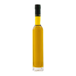 Organic Flavored EVOO - Sundried Tomato - Cibaria Store Supply