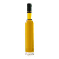 Fused Olive Oil - Italian Christmas (Sundried tomato, Onion & Basil) - Cibaria Store Supply