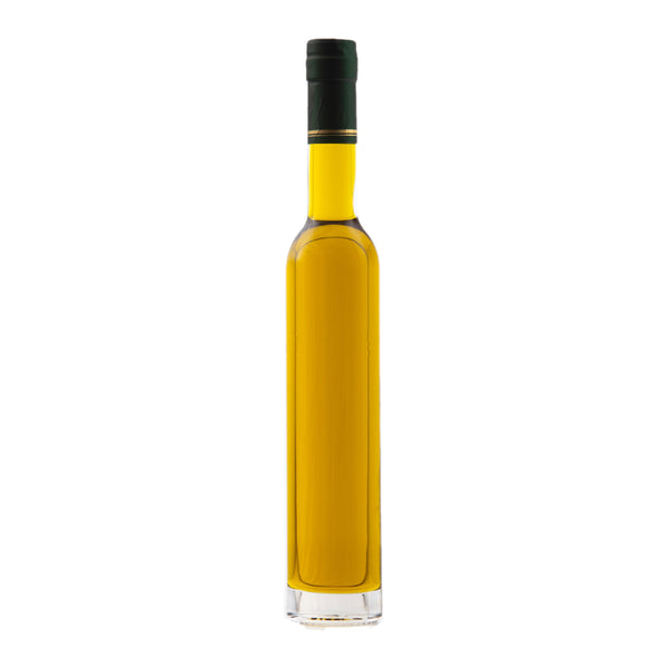 Organic Flavored EVOO - Lavender - Cibaria Store Supply