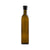 Fused Olive Oil - Italian Christmas (Sundried tomato, Onion & Basil) - Cibaria Store Supply